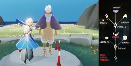 �������ݶ�����������_�������ε��ݶ���һ����