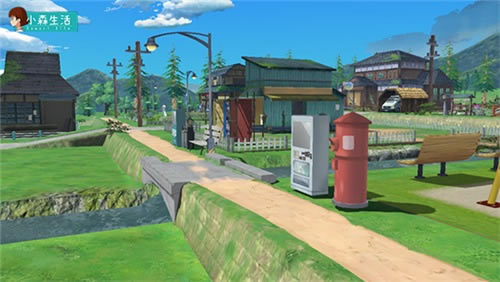 Сɭ�����ĸ����ȡ����_Сɭ�������ν�ĸ����ô��