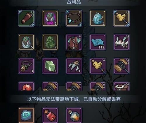 �������³����ε��������ѡ����_�������³����ε�����������ѡ��