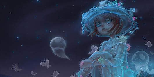 �����˸�������������ֵ���˭_�����˸�������������ֵ�������