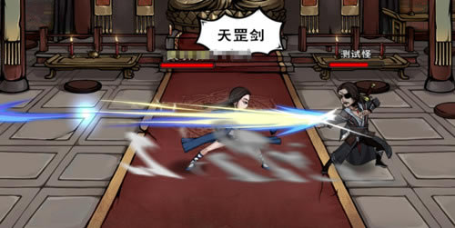 ���꽭��3��10�ո�������Щ����_���꽭��3��10�ո�������һ��