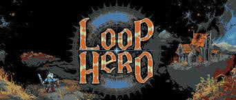 循环英雄全地形的解锁条件_循环英雄全地形解锁有什么条件