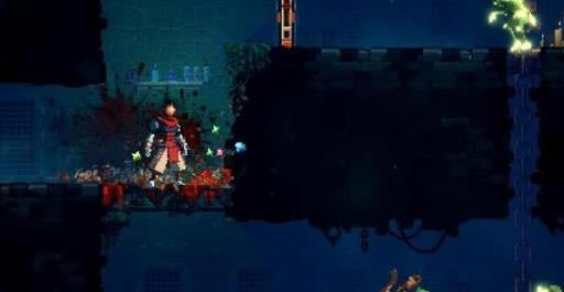 ����ϸ���Ͷ���ˮ����ôȥ����ˮ��_����ϸ���Ͷ���ˮ������ˮ�����빥��