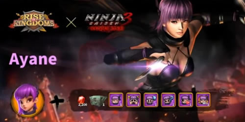 ����������������Ƭ��ô��_����������������Ƭ��ȡ����