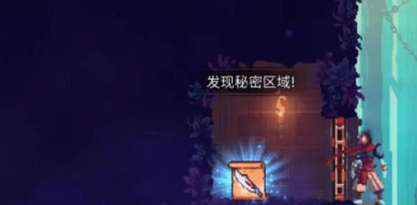 ����ϸ�������ߵ��η����ص�������ô��_����ϸ�������ߵ��η����ص�������뷽ʽ����