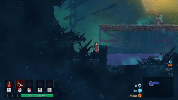 ����ϸ�������ߵ��η����ص�������ô��_����ϸ�������ߵ��η����ص�������뷽ʽ����