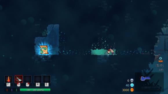 ����ϸ�������ߵ��η����ص�������ô��_����ϸ�������ߵ��η����ص�������뷽ʽ����