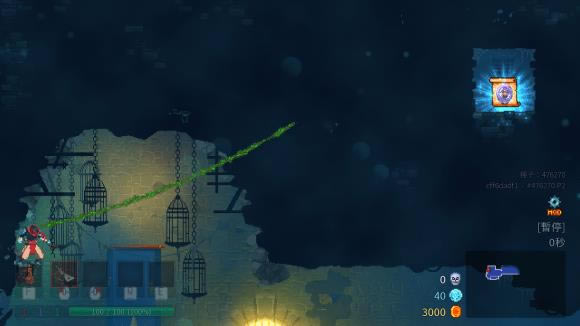 ����ϸ�������ߵ��η����ص�������ô��_����ϸ�������ߵ��η����ص�������뷽ʽ����