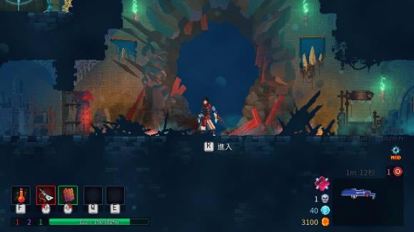 ����ϸ�������ߵ��η����ص�������ô��_����ϸ�������ߵ��η����ص�������뷽ʽ����