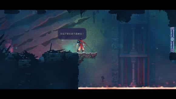 ����ϸ�������ߵ��η����ص�������ô��_����ϸ�������ߵ��η����ص�������뷽ʽ����