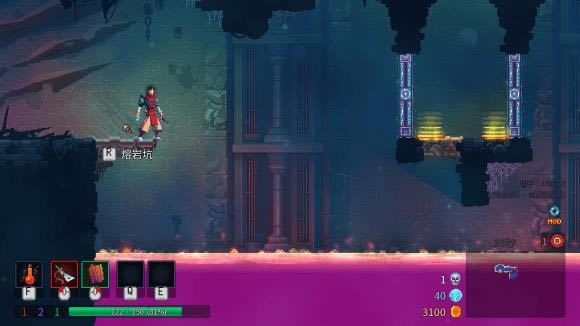 ����ϸ�������ߵ��η����ص�������ô��_����ϸ�������ߵ��η����ص�������뷽ʽ����