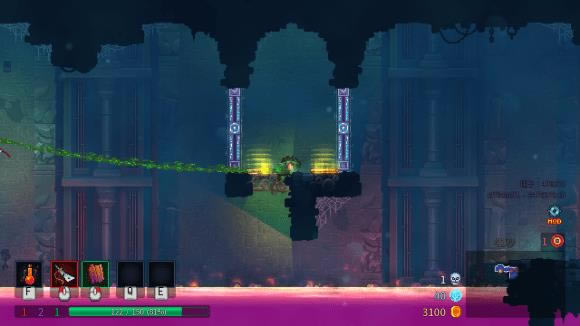 ����ϸ�������ߵ��η����ص�������ô��_����ϸ�������ߵ��η����ص�������뷽ʽ����