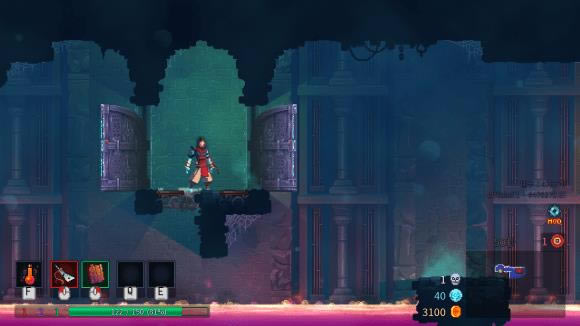 ����ϸ�������ߵ��η����ص�������ô��_����ϸ�������ߵ��η����ص�������뷽ʽ����