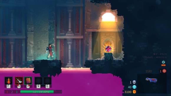 ����ϸ�������ߵ��η����ص�������ô��_����ϸ�������ߵ��η����ص�������뷽ʽ����