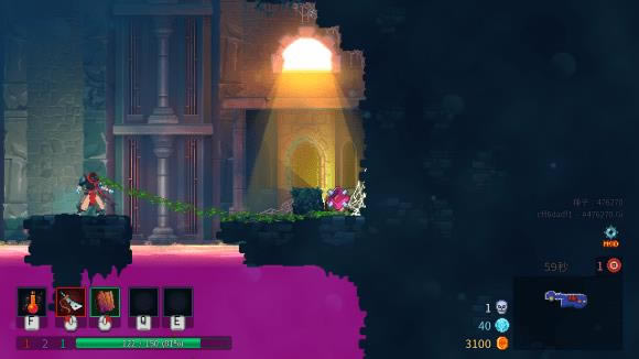 ����ϸ�������ߵ��η����ص�������ô��_����ϸ�������ߵ��η����ص�������뷽ʽ����