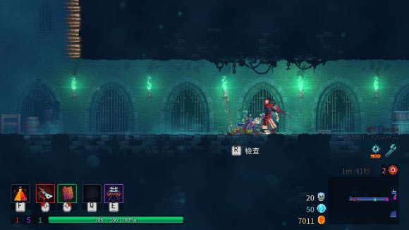 ����ϸ�������ߵ��η����ص�������ô��_����ϸ�������ߵ��η����ص�������뷽ʽ����