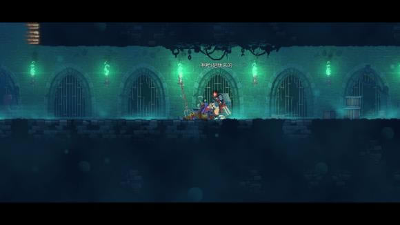 ����ϸ�������ߵ��η����ص�������ô��_����ϸ�������ߵ��η����ص�������뷽ʽ����