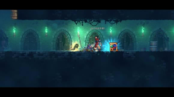 ����ϸ�������ߵ��η����ص�������ô��_����ϸ�������ߵ��η����ص�������뷽ʽ����