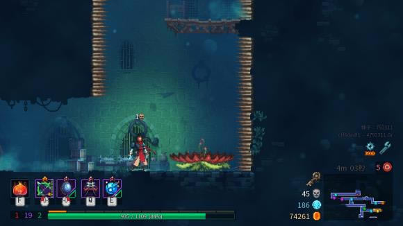 ����ϸ�������ߵ��η����ص�������ô��_����ϸ�������ߵ��η����ص�������뷽ʽ����