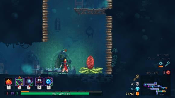 ����ϸ�������ߵ��η����ص�������ô��_����ϸ�������ߵ��η����ص�������뷽ʽ����