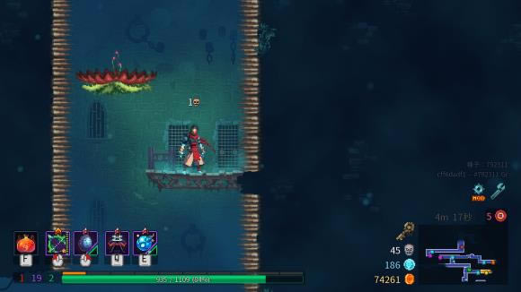 ����ϸ�������ߵ��η����ص�������ô��_����ϸ�������ߵ��η����ص�������뷽ʽ����