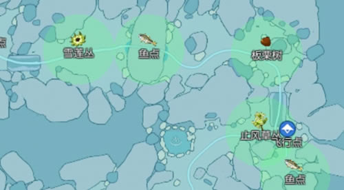 Сɭ����ֹ��ݶ��ˢ��_Сɭ����ֹ���ˢ��ʱ�����