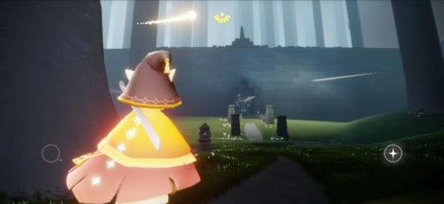 ��������������һ���ȫ_��������������һ���һ��