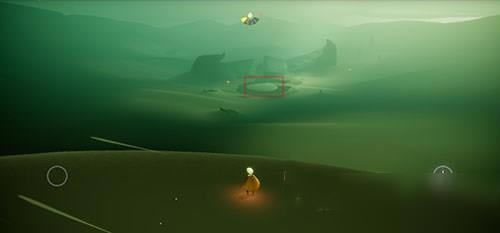 ��������������һ��������_��������������һ����������