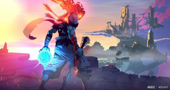 ����ϸ��װ���ȼ���ô��_����ϸ��װ���ȼ��鿴��ʽ����