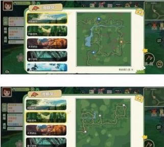 Сɭ�����ɡʹ�÷�������_Сɭ�������λ���ɡ��ô��