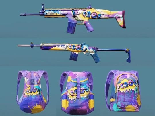 ��ƽ��Ӣ������Ƥ����ô��_��ƽ��Ӣ������Ƥ��ͼ��һ��