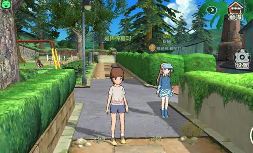 Сɭ������ѩ����ô��_Сɭ����������ѩ��·���߷�����