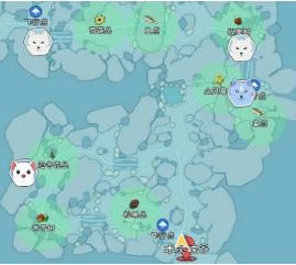 Сɭ����������ѩ��ˢ��λ��һ��_Сɭ����������ѩ��ˢ��λ������