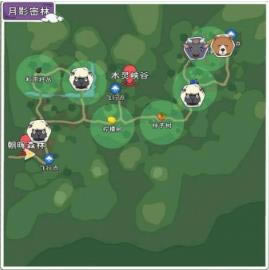 Сɭ�������λ���ˢ��λ��һ��_Сɭ�������λ���ˢ��λ������