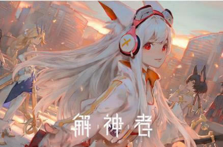 �����߶һ���������_����������һ�����ȡ��ַ