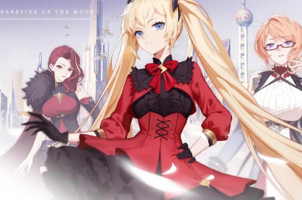 ������2021��Ů��ڶһ���������_������2021��Ů��ڶһ�����ȡ��ַ