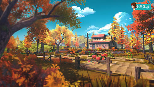 Сɭ�������ζ���ҹ��λ�����_Сɭ�������ζ���ҹ������