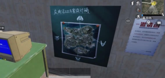 ��ƽ��Ӣ��������ȫ_��ƽ��Ӣ���������ݽ���