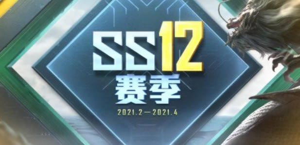 ��ƽ��Ӣ��������ȫ_��ƽ��Ӣ���������ݽ���