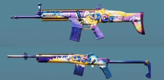 ��ƽ��Ӣ��������ȫ_��ƽ��Ӣ���������ݽ���