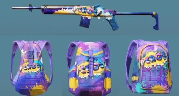 ��ƽ��Ӣ��������ȫ_��ƽ��Ӣ���������ݽ���