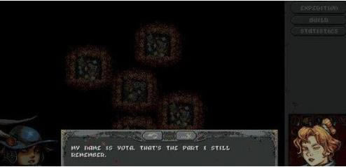 Loop Hero�������һ��_ѭ���������ε���������