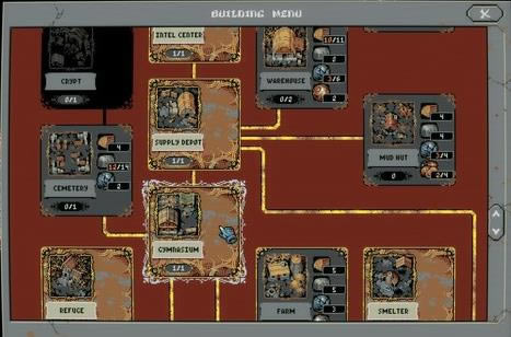 loop heroʱ��ˮ����ʲô�ô�_ѭ����������ʱ��ˮ������Ч�����