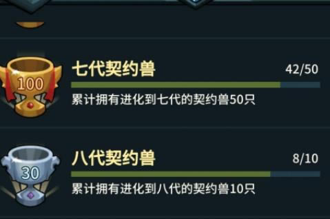 �������³���ô����ˢ��ʯ_�������³�����ˢ��ʯ����