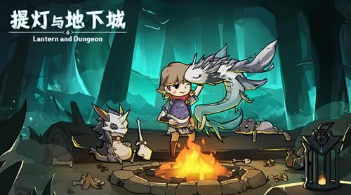 �������³�봽�С����ʲô_�������³�봽�С������