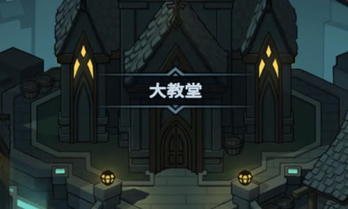 �������³ǳ����Ը���ô�鿴_�������³ǳ����Ը�鿴��ʽ����