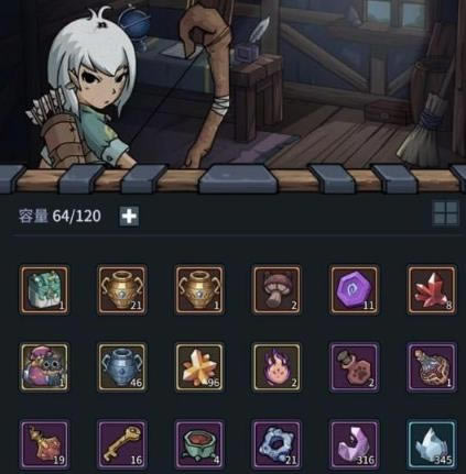 �������³���Ը����������_�������³���Ը���ֲܷ�λ�����