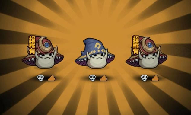 �������³ǳ�ϡ�г�����ηֽ�_�������³ǳ�ϡ�г���ֽⷽ��