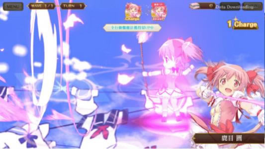 ħ����¼����2021��3��10��ά������_ħ����¼����3��10�ո�����ʲô