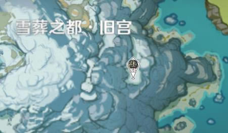 ԭ���ѩ������ô�ⶳ_ԭ���ѩ�����ⶳ��ʽ����